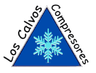 Los Calvos Compresores — logo